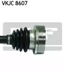 skf-vkjc8607